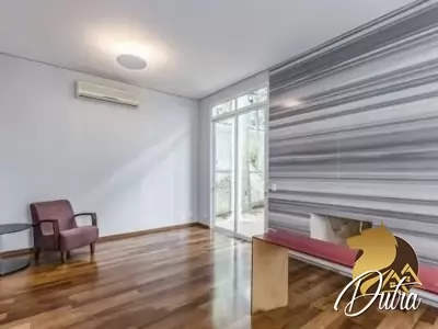 Condomínio Brooklin Hills Brooklin 392m² 04 Dormitórios 04 Suítes 4 Vagas