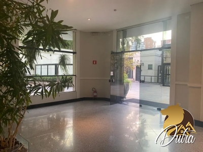 Port Arhur Itaim Bibi 220m² 03 Dormitórios 03 Suítes 4 Vagas