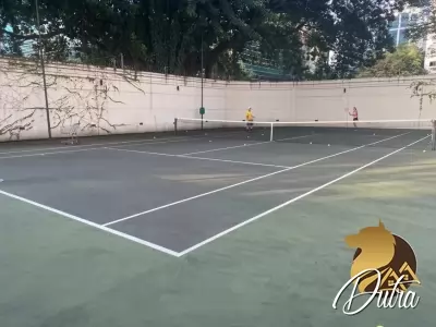 Port Arhur Itaim Bibi 220m² 03 Dormitórios 03 Suítes 4 Vagas