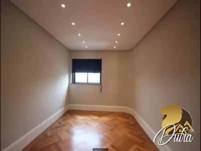 Mira Higienópolis 285m² 04 Dormitórios 03 Suítes 4 Vagas