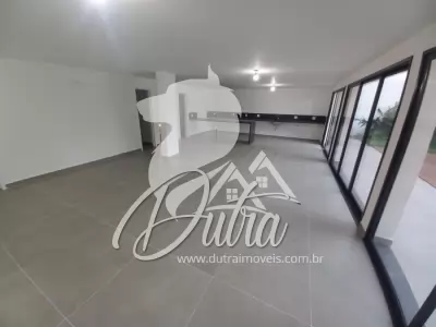 Padrão Jardim Everest 470m² 04 Dormitórios 04 Suítes 3 Vagas