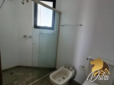 Edifício Panamericano Vila Madalena 271m² 04 Dormitórios 04 Suítes 4 Vagas