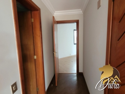 Edifício Panamericano Vila Madalena 271m² 04 Dormitórios 04 Suítes 4 Vagas