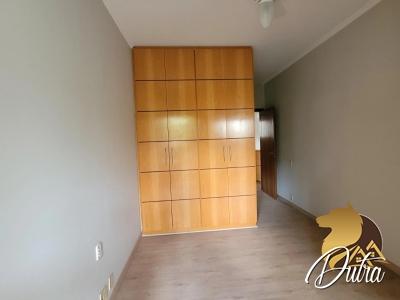 Edifício Panamericano Vila Madalena 271m² 04 Dormitórios 04 Suítes 4 Vagas