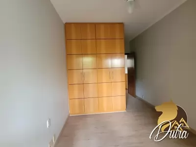 Edifício Panamericano Vila Madalena 271m² 04 Dormitórios 04 Suítes 4 Vagas