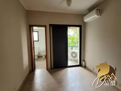 Edifício Panamericano Vila Madalena 271m² 04 Dormitórios 04 Suítes 4 Vagas