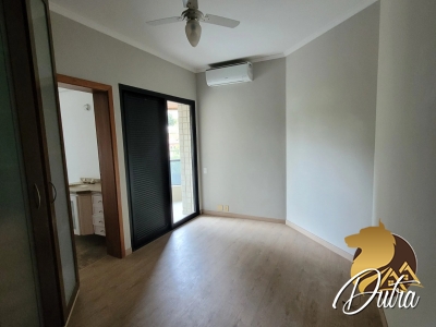 Edifício Panamericano Vila Madalena 271m² 04 Dormitórios 04 Suítes 4 Vagas