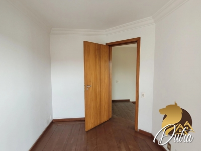 Edifício Panamericano Vila Madalena 271m² 04 Dormitórios 04 Suítes 4 Vagas