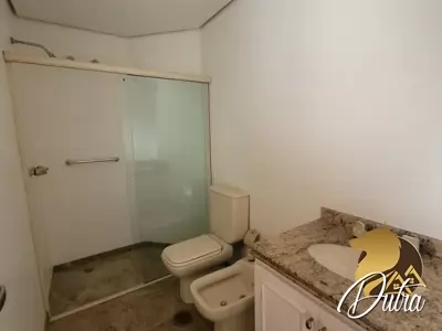 Edifício Panamericano Vila Madalena 271m² 04 Dormitórios 04 Suítes 4 Vagas