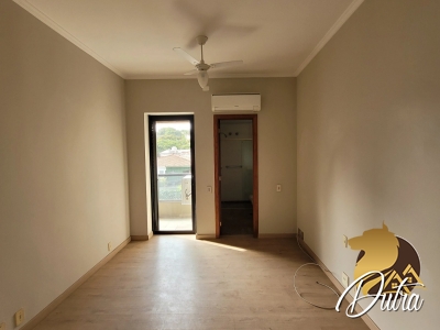 Edifício Panamericano Vila Madalena 271m² 04 Dormitórios 04 Suítes 4 Vagas