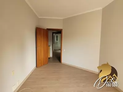Edifício Panamericano Vila Madalena 271m² 04 Dormitórios 04 Suítes 4 Vagas