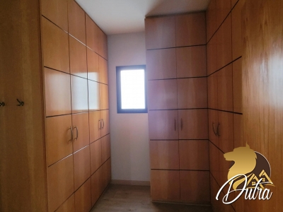 Edifício Panamericano Vila Madalena 271m² 04 Dormitórios 04 Suítes 4 Vagas