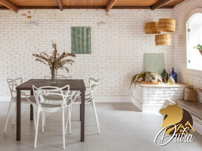 Casa de Vila Jardim Morumbi 695m² 05 Dormitórios 04 Suítes 10 Vagas