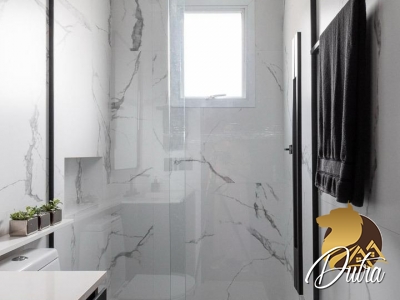 Qualite Jardins Jardim Paulista 153m² 03 Dormitórios 02 Suítes 3 Vagas