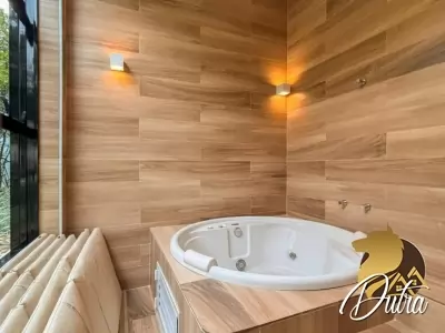 Edifício Epic Vila Olímpia Vila Olímpia 155m² 03 Dormitórios 01 Suítes 3 Vagas