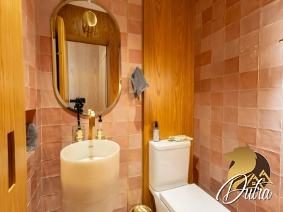 Edifício Epic Vila Olímpia Vila Olímpia 155m² 03 Dormitórios 01 Suítes 3 Vagas