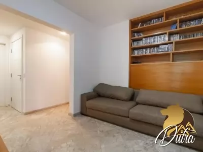 Izabel Paraíso Paraíso 303m² 04 Dormitórios 04 Suítes 4 Vagas