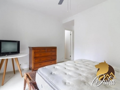 Izabel Paraíso Paraíso 303m² 04 Dormitórios 04 Suítes 4 Vagas