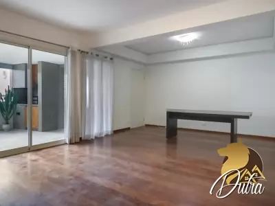 Izabel Paraíso Paraíso 303m² 04 Dormitórios 04 Suítes 4 Vagas