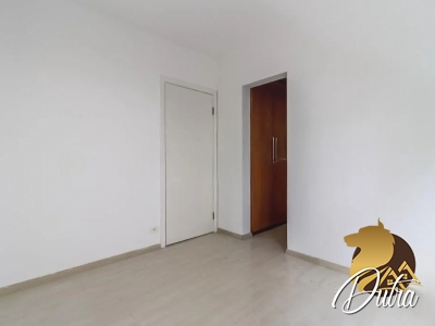 Izabel Paraíso Paraíso 303m² 04 Dormitórios 04 Suítes 4 Vagas