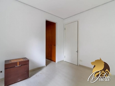 Izabel Paraíso Paraíso 303m² 04 Dormitórios 04 Suítes 4 Vagas