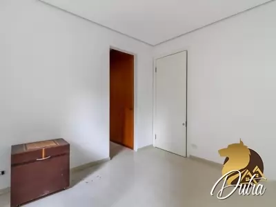 Izabel Paraíso Paraíso 303m² 04 Dormitórios 04 Suítes 4 Vagas