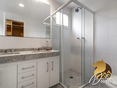 Izabel Paraíso Paraíso 303m² 04 Dormitórios 04 Suítes 4 Vagas