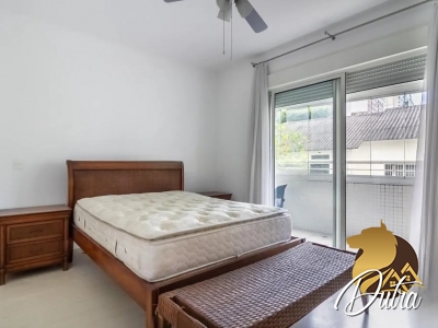 Izabel Paraíso Paraíso 303m² 04 Dormitórios 04 Suítes 4 Vagas