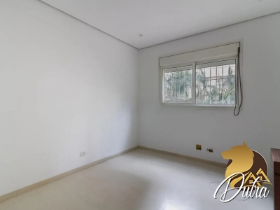 Izabel Paraíso Paraíso 303m² 04 Dormitórios 04 Suítes 4 Vagas