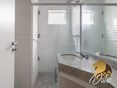 Izabel Paraíso Paraíso 303m² 04 Dormitórios 04 Suítes 4 Vagas