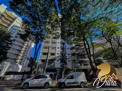 Castel de Ravena Campo Belo 446m² 05 Dormitórios 05 Suítes 4 Vagas