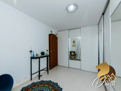 Castel de Ravena Campo Belo 446m² 05 Dormitórios 05 Suítes 4 Vagas
