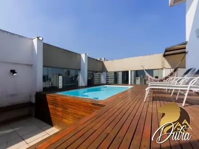 Castel de Ravena Campo Belo 446m² 05 Dormitórios 05 Suítes 4 Vagas