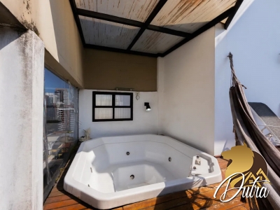 Castel de Ravena Campo Belo 446m² 05 Dormitórios 05 Suítes 4 Vagas