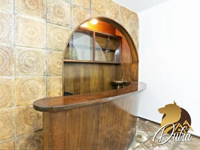 Casa de Vila Jardim Guedala 600m² 04 Dormitórios 04 Suítes 5 Vagas