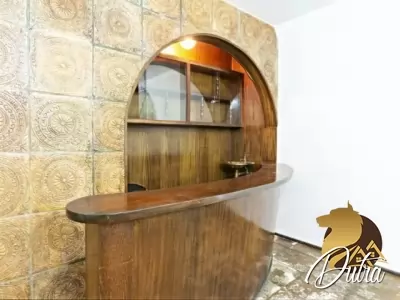 Casa de Vila Jardim Guedala 600m² 04 Dormitórios 04 Suítes 5 Vagas