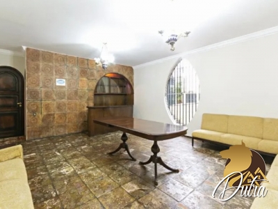 Casa de Vila Jardim Guedala 600m² 04 Dormitórios 04 Suítes 5 Vagas