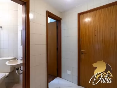 Edifício Miraflores Itaim Bibi 210m² 03 Dormitórios 03 Suítes 3 Vagas