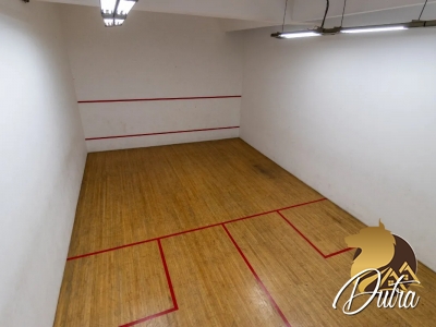 Edifício Miraflores Itaim Bibi 210m² 03 Dormitórios 03 Suítes 3 Vagas