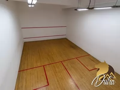 Edifício Miraflores Itaim Bibi 210m² 03 Dormitórios 03 Suítes 3 Vagas