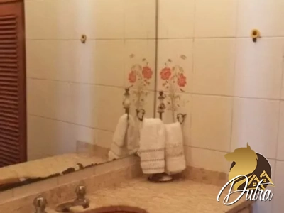 Palazzo Isola Doro Indianópolis 200m² 04 Dormitórios 03 Suítes 4 Vagas