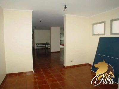 Palazzo Isola Doro Indianópolis 200m² 04 Dormitórios 03 Suítes 4 Vagas