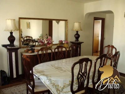 Palazzo Isola Doro Indianópolis 200m² 04 Dormitórios 03 Suítes 4 Vagas