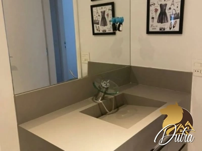 Patrícia Campo Belo 203m² 03 Dormitórios 01 Suítes 2 Vagas