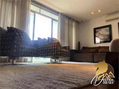 Patrícia Campo Belo 203m² 03 Dormitórios 01 Suítes 2 Vagas