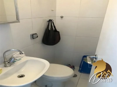 Patrícia Campo Belo 203m² 03 Dormitórios 01 Suítes 2 Vagas