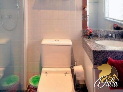 Perdizes Project Perdizes 180m² 03 Dormitórios 03 Suítes 4 Vagas