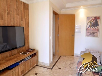 Perdizes Project Perdizes 180m² 03 Dormitórios 03 Suítes 4 Vagas