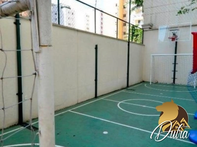 Perdizes Project Perdizes 180m² 03 Dormitórios 03 Suítes 4 Vagas