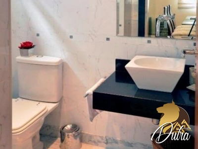 Perdizes Project Perdizes 180m² 03 Dormitórios 03 Suítes 4 Vagas